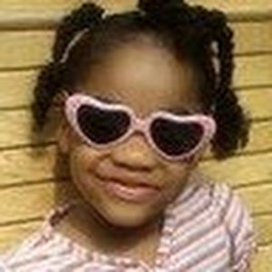 Meet your Posher, Bridgette